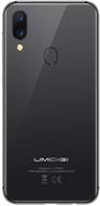 Umidigi A3 Pro