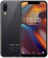 Umidigi A3 Pro