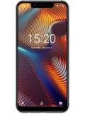Umidigi A3 Pro