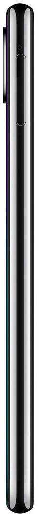 Umidigi One Max