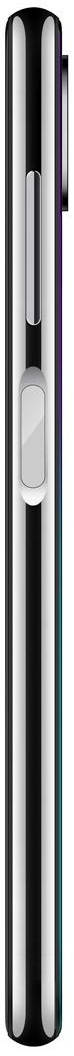 Umidigi One Max
