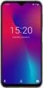 Umidigi One Max
