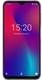 Umidigi One Max