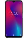 Umidigi One Max Price
