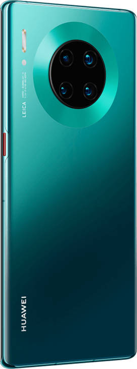 Huawei Mate 30 Pro