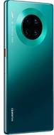 Huawei Mate 30 Pro