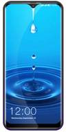 Leagoo M13