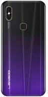 Leagoo M13