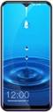 Leagoo M13