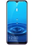 Leagoo M13 Price
