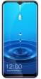 Leagoo M13
