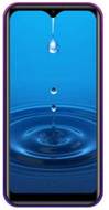 Leagoo M12