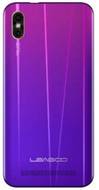 Leagoo M12