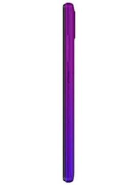 Leagoo M12