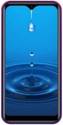 Leagoo M12