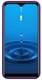 Leagoo M12