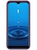 Leagoo M12