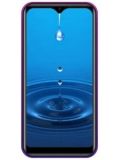 Leagoo M12 Price