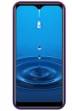 Leagoo M12