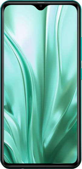 Leagoo S11