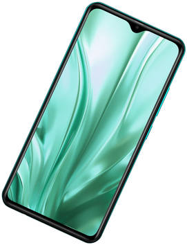 Leagoo S11