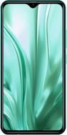 Leagoo S11