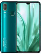 Leagoo S11