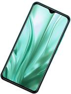 Leagoo S11