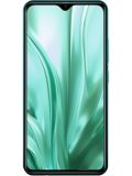 Leagoo S11 Price