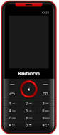 Karbonn KX23