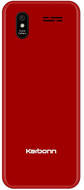 Karbonn KX23