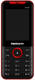 Karbonn KX23