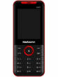 Karbonn KX23