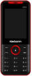 Karbonn KX23