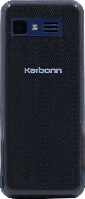 Karbonn K9 Mini