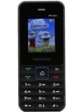 Karbonn K9 Mini Price