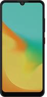 ZTE Blade A7