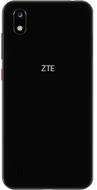 ZTE Blade A7