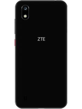 ZTE Blade A7