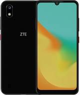 ZTE Blade A7