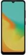 ZTE Blade A7