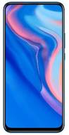 Huawei Y9 Prime 2019