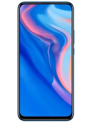 Huawei Y9 Prime 2019 Price
