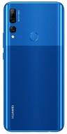 Huawei Y9 Prime 2019