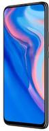 Huawei Y9 Prime 2019