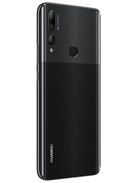 Huawei Y9 Prime 2019