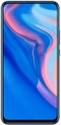 Huawei Y9 Prime 2019