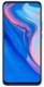 Huawei Y9 Prime 2019
