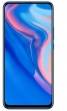 Huawei Y9 Prime 2019