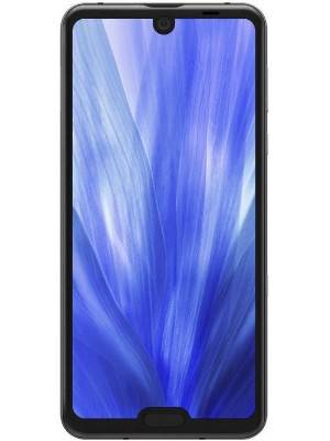 samsung r3 price